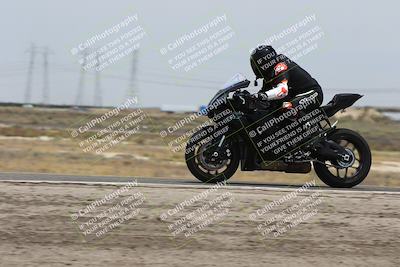 media/May-26-2025-Lets Ride (Mon) [[3bf1de1d65]]/A Group/12pm (Wheelie Bump)/